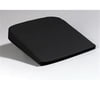 a1000 Large Seat Wedge Pillow
