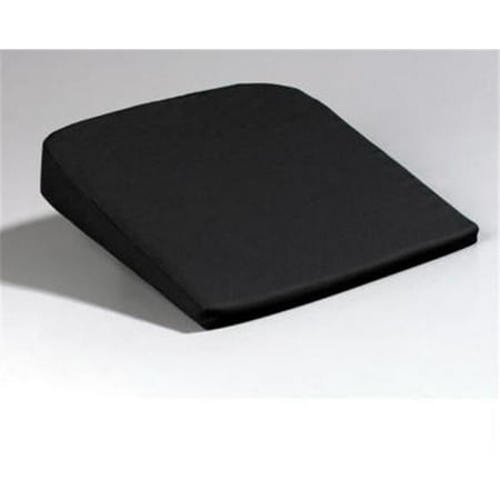 a1000 Large Seat Wedge Pillow