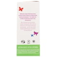 thumbnail image 5 of (Pack Of 3) Welllements Baby Multivitamin Drop 1 Fl Oz, 5 of 5