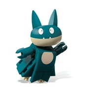 Mega Construx Pokemon Munchlax