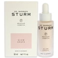 thumbnail image 1 of Glow Drops by Dr. Barbara Sturm for Unisex - 1 oz Drops, 1 of 2