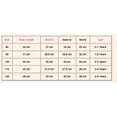 thumbnail image 7 of One opening Summer Newborn Kids Baby Girl Denim Tops T-Shirt +Lace Tutu Skirt Outfits 3PCS Clothes Set, 7 of 7