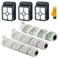 thumbnail image 1 of Replacements Parts For Crosswave Cordless Max 2554 2590 2593 2596 Series Vacuum,multi-surface 2787 Hy, 1 of 5