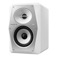 thumbnail image 3 of Pioneer DJ VM-50 5" Active Monitor Speaker (Each), White, 3 of 6