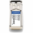 thumbnail image 4 of QLogic SFP+ Module, 4 of 8