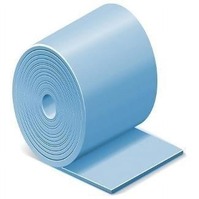 Gladon Company Inc Above Ground Pool Wall Foam