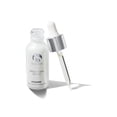 thumbnail image 2 of iS Clinical Brightening Serum 0.5 Fl Oz, 2 of 5