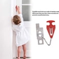 thumbnail image 4 of Apartment , Travel Door  Easy To Install  For Hotel, 4 of 8
