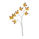 thumbnail image 2 of Ramas artificiales con mariposas para la decoración del hogar, la oficina y bodas. Estilo C, 2 of 9