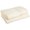 Off-White, variant on Egyptian Cotton 600 GSM, 2-Piece Bath Sheet Set Ivory