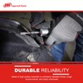 thumbnail image 4 of Amoladora neumática Ingersoll Rand 307B en línea recta de 28.000 RPM, 4 of 7