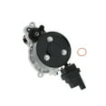 thumbnail image 4 of Maxpeedingrods Engine Water Pump for BMW 1 2 3 4 5 6 7 X4 Serious F20 F22 F23 F31 F32 F33 F34 F36 2014-2020, 4 of 10