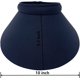 thumbnail image 4 of Sombrero de verano para mujer con protección UV y visera de ala ancha con clip en la playa, piscina, golf Adepaton YZY138-2, 4 of 4