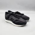 thumbnail image 1 of New Balance Men's Size 8 US 4E Extra Wide 311 Black Low Top Running Sneakers, 1 of 6