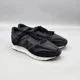 thumbnail image 1 of New Balance Men's Size 8 US 4E Extra Wide 311 Black Low Top Running Sneakers, 1 of 5