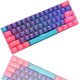 thumbnail image 1 of CJXSP PBT 61 Teclas Mosptnspg 60 por ciento perfil OEM, 1 of 2