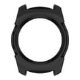 thumbnail image 4 of fankhu Silicone Smart Watch Case for Ticwatch Pro 2020/Ticwatch Pro Cover (Black), 4 of 7