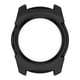 thumbnail image 4 of Marco Reloj Silicona para Ticwatch Pro 2020/Ticwatch Funda Protectora, 4 of 7