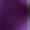 Purple, variant on Satin Blouses For Women Button Down Shirts Long Sleeve Tops Multicolor M