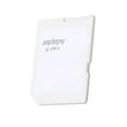 thumbnail image 4 of Adaptador Wifi ANGGREK de tarjeta TF a SD Conecte hasta 3 dispositivos para Tablet PC, 4 of 8