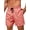 color3, variant on Mens Swim Trunks With Mesh Liner Quick Dry Board Shorts Men's Beach Swimsuit