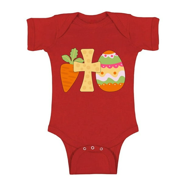 My first easter outfit walmart cheap