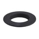 thumbnail image 1 of Collarín de tubería para chimenea de metal resistente al desgaste, accesorio fácil de usar para el hogar Para tubo de 200 mm, 1 of 9