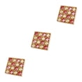 thumbnail image 2 of kurtrusly Easy To Christmas Ball Christmas Themed Elements For Christmas Decorations 1 3Set, 2 of 6