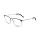 thumbnail image 1 of Eyewear Frames TH 1816 FLL MATTE BLUE 52/19/150 MAN, 1 of 3