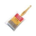 thumbnail image 1 of Wooster Brush Company Q3108 2.5 Po Softip Nylon Poly Flat Paint Brush, 1 of 2
