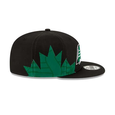 Men S Saskatchewan Roughriders Cfl On Field Sideline 9fifty Cap Walmart Canada