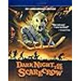 thumbnail image 2 of Dark Night of the Scarcrow Blu-ray Disc, 2 of 2