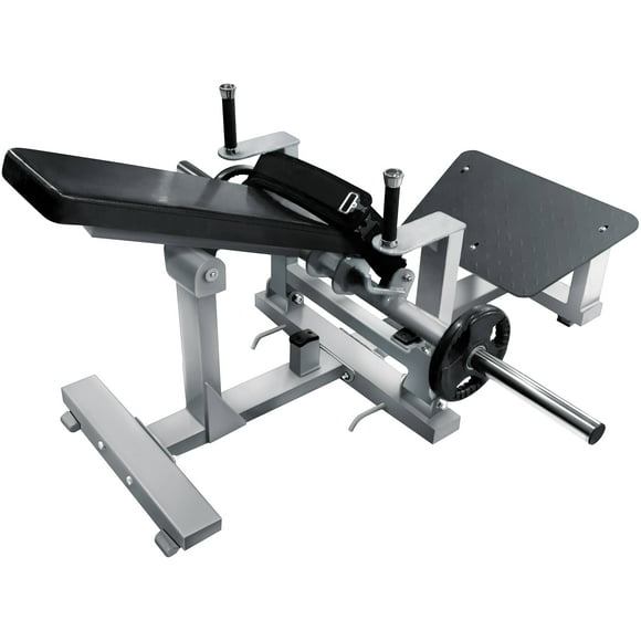Glute Bridge Machine
