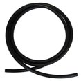 thumbnail image 1 of Hydraulic Hose, 1 of 1