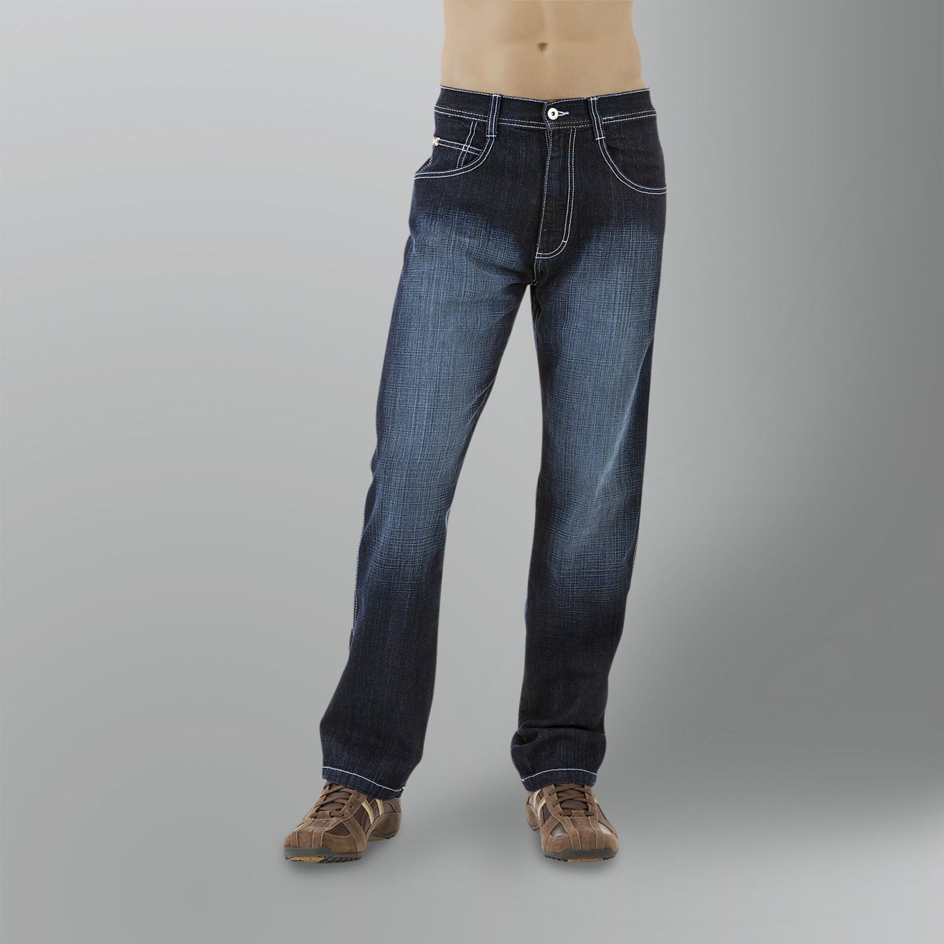 mens southpole jeans