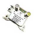 thumbnail image 5 of Extreme Broadband MoCA POE-BB1SP-VF 6kV Protección contra sobretensiones Extreme POE-BB1SP-VF, 5 of 5