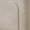 Beige, variant on Virtu Queen Headboard No Tools Required Peel and Stick Upholstered Boucle Bed Headboard Only, Beige