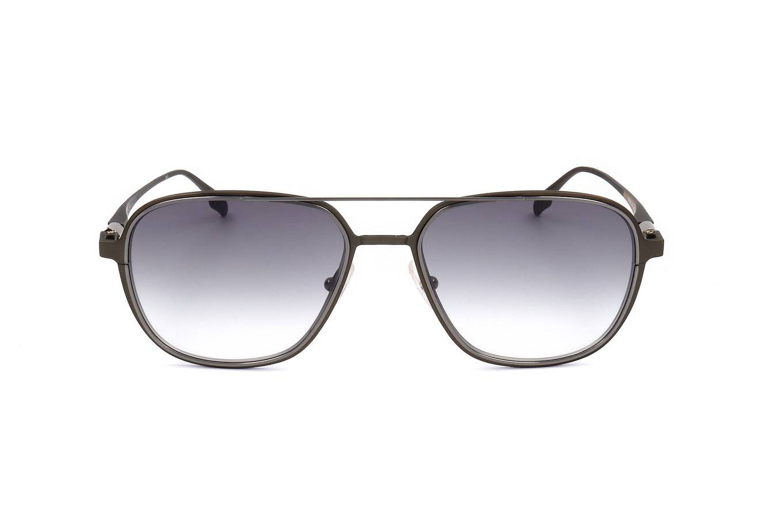 メガネ SAFILO Safilo - Mmi 0122 - 05l 18 havana 2 cd65b2ca-f53f-42e0-8e30-