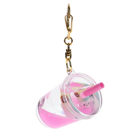 Tsunameez Foodie Collection Surprise Bag (1 Random Figure)