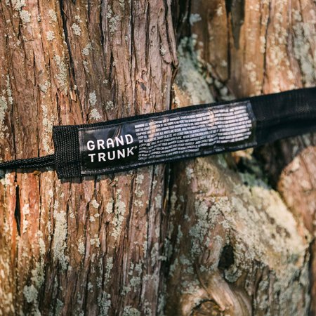 Grand Trunk グランドトランク ツリー スリングス 正規品