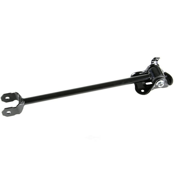 Mevotech - Trailing Arm Fits select: 2003-2008 HYUNDAI TIBURON