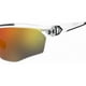 thumbnail image 5 of Lentes Under Armour Yard Pro/F 205743 2M4 99 Transparente / Naranja, 5 of 5