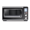 thumbnail image 1 of Horno tostador Air Fryer Breville Smart Oven Air BOV860 negro, 1 of 6