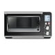thumbnail image 1 of Horno tostador Air Fryer Breville Smart Oven Air BOV860 negro, 1 of 6