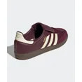 thumbnail image 3 of Ad-id-as Samba LT JQ6170 Men SZ, 3 of 6