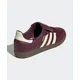 thumbnail image 3 of Adi - das Samba LT JQ6170 Men SZ, 3 of 6