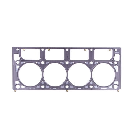 - FEL-PRO 4.175 MLS Head Gasket - .053 SBC LS1 RH 1162R-053