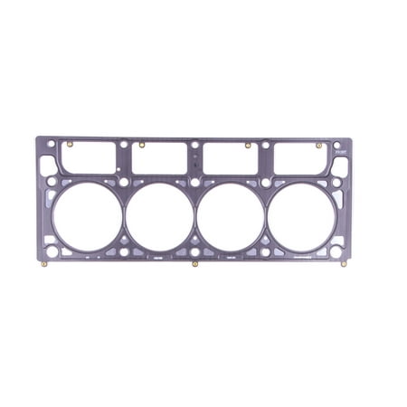 FEL-PRO 4.175 MLS Head Gasket - .053 SBC LS1 RH