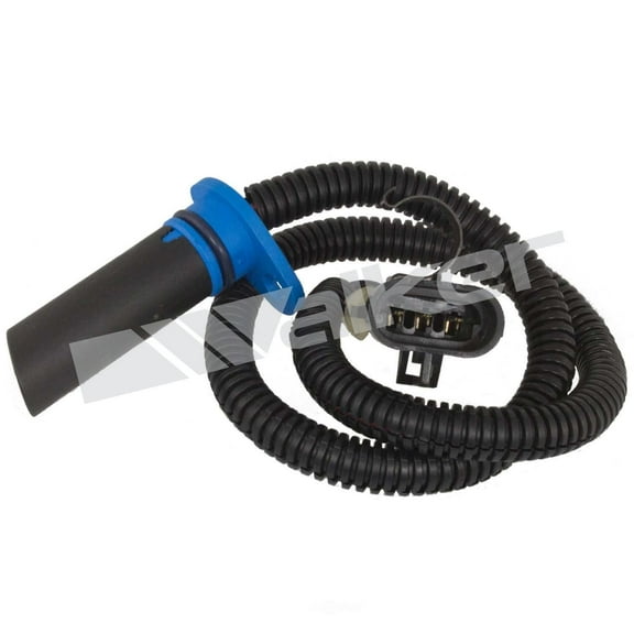 Walker 235-1043 Fits select: 1997-1999 CHEVROLET MALIBU, 1994-1999 PONTIAC GRAND AM