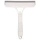 thumbnail image 5 of Limpiador de ventanas portátil para ducha, limpiacristales para puertas de cristal, limpiador de ventanas de cristal, 5 of 8
